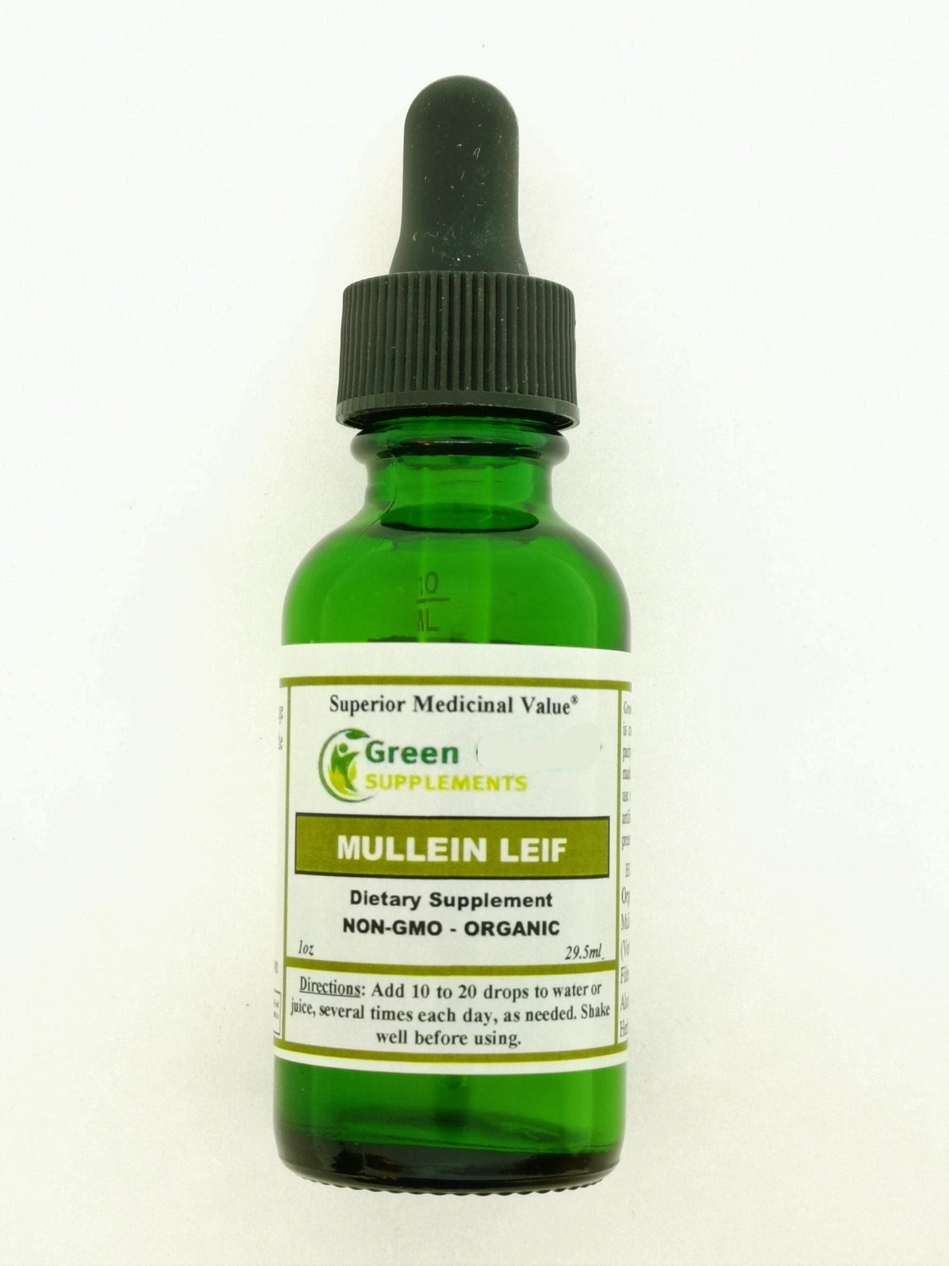 best mullein supplement, mullein herbal supplement, garlic mullein drops supplement, mullein leaf capsules